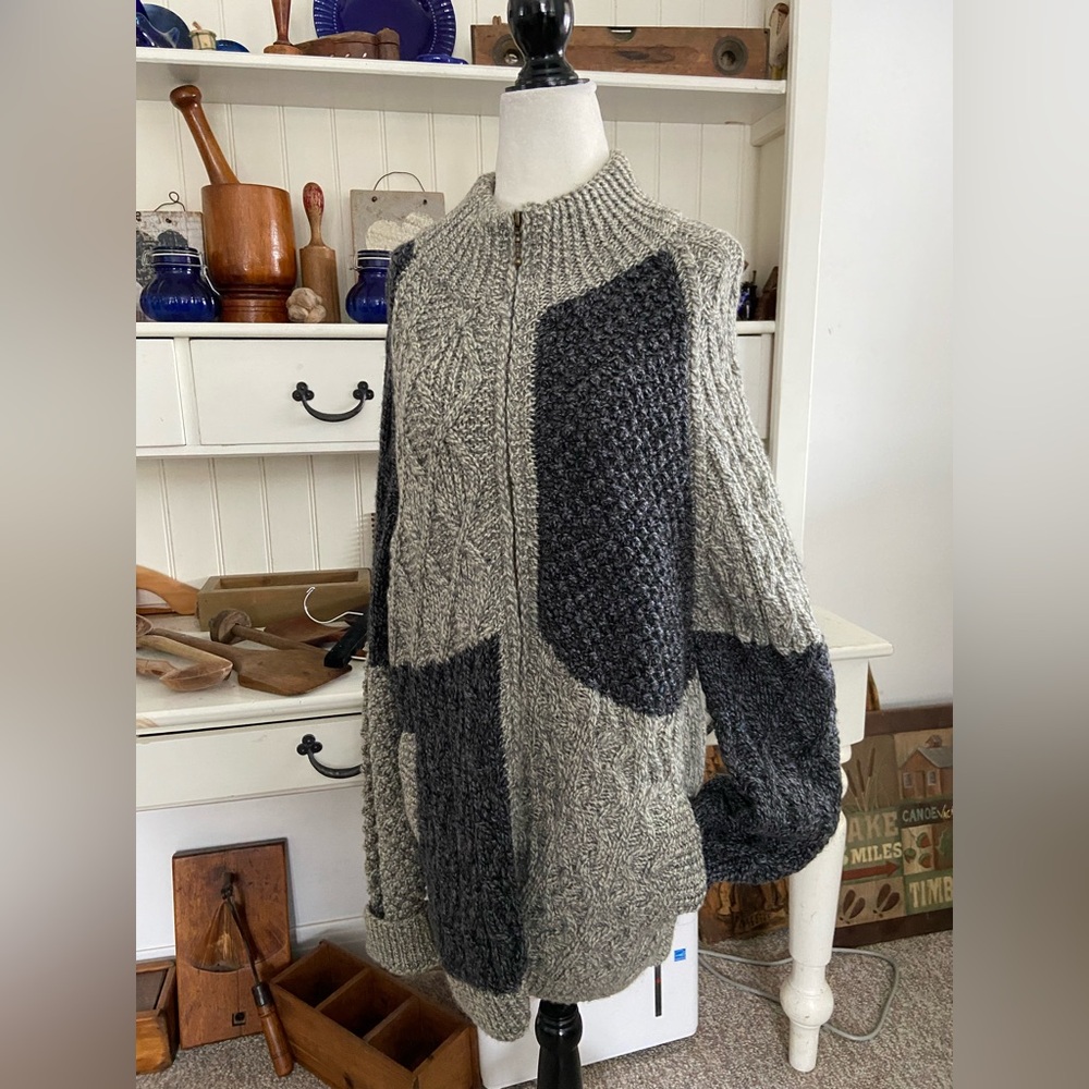 Carraig Donn